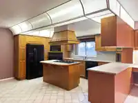 22787 24 AVENUE - thumbnail 16