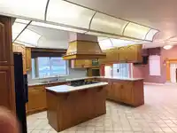 22787 24 AVENUE - thumbnail 17