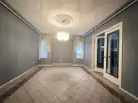 22787 24 AVENUE - thumbnail 18