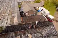 22787 24 AVENUE - thumbnail 20