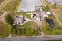 22787 24 AVENUE - thumbnail 3