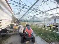 22787 24 AVENUE - thumbnail 26