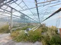 22787 24 AVENUE - thumbnail 27
