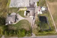 22787 24 AVENUE - thumbnail 4
