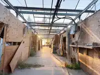 22787 24 AVENUE - thumbnail 35