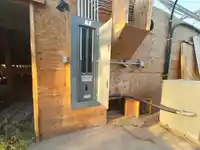 22787 24 AVENUE - thumbnail 36