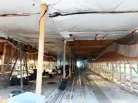 22787 24 AVENUE - thumbnail 37