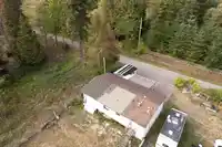22787 24 AVENUE - thumbnail 39