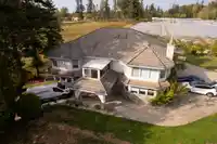 22787 24 AVENUE - thumbnail 5