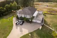 22787 24 AVENUE - thumbnail 6