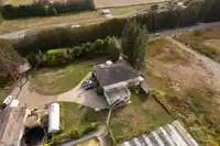 22787 24 AVENUE - thumbnail 7
