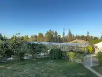 22787 24 AVENUE - thumbnail 9