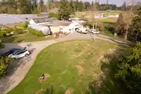 22787 24 AVENUE - thumbnail 10