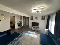 10307 146 STREET - thumbnail 20