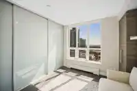 2901 13398 104 AVENUE - thumbnail 12