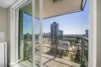 2901 13398 104 AVENUE - thumbnail 14