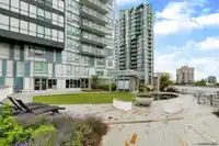 2901 13398 104 AVENUE - thumbnail 24