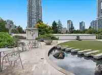 2901 13398 104 AVENUE - thumbnail 25