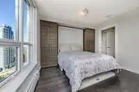 2901 13398 104 AVENUE - thumbnail 8