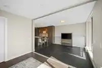 2901 13398 104 AVENUE - thumbnail 9
