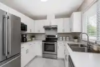 31 31255 UPPER MACLURE DRIVE - thumbnail 1