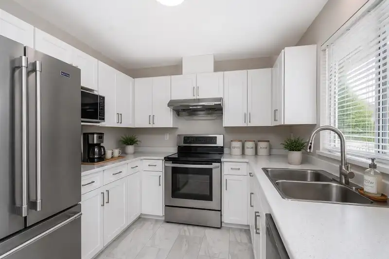 31 31255 UPPER MACLURE DRIVE - photo 1 of 40