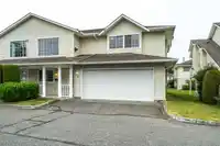 31 31255 UPPER MACLURE DRIVE - thumbnail 2