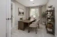 31 31255 UPPER MACLURE DRIVE - thumbnail 12