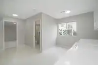 31 31255 UPPER MACLURE DRIVE - thumbnail 13