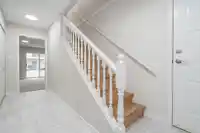 31 31255 UPPER MACLURE DRIVE - thumbnail 16