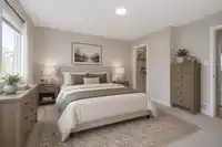 31 31255 UPPER MACLURE DRIVE - thumbnail 17