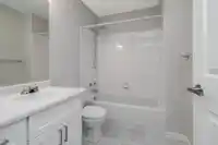 31 31255 UPPER MACLURE DRIVE - thumbnail 18