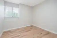 31 31255 UPPER MACLURE DRIVE - thumbnail 19