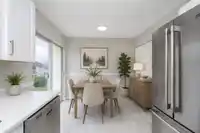31 31255 UPPER MACLURE DRIVE - thumbnail 3