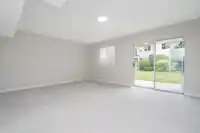 31 31255 UPPER MACLURE DRIVE - thumbnail 24