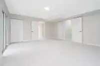 31 31255 UPPER MACLURE DRIVE - thumbnail 26