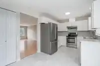 31 31255 UPPER MACLURE DRIVE - thumbnail 4