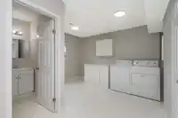 31 31255 UPPER MACLURE DRIVE - thumbnail 31