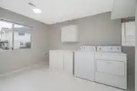 31 31255 UPPER MACLURE DRIVE - thumbnail 32