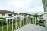 31 31255 UPPER MACLURE DRIVE - thumbnail 33