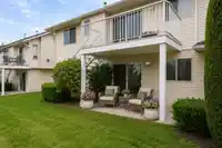 31 31255 UPPER MACLURE DRIVE - thumbnail 34