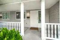31 31255 UPPER MACLURE DRIVE - thumbnail 35