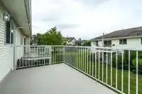 31 31255 UPPER MACLURE DRIVE - thumbnail 36