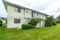 31 31255 UPPER MACLURE DRIVE - thumbnail 37