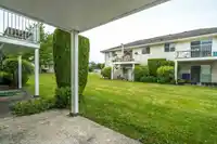 31 31255 UPPER MACLURE DRIVE - thumbnail 38