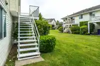31 31255 UPPER MACLURE DRIVE - thumbnail 39