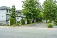 31 31255 UPPER MACLURE DRIVE - thumbnail 40