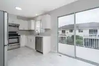 31 31255 UPPER MACLURE DRIVE - thumbnail 5