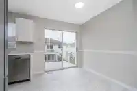 31 31255 UPPER MACLURE DRIVE - thumbnail 6