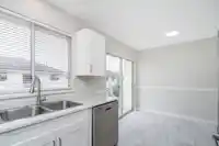 31 31255 UPPER MACLURE DRIVE - thumbnail 7